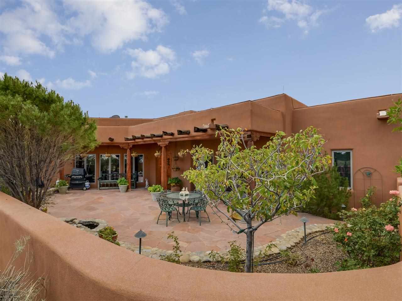 Abiquiu Homes Abiquiu Land Northern New Mexico Real Estate Ann