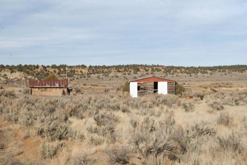 County Road 370, Lindrith, Lindrith, NM, 87029 MLS 201600261