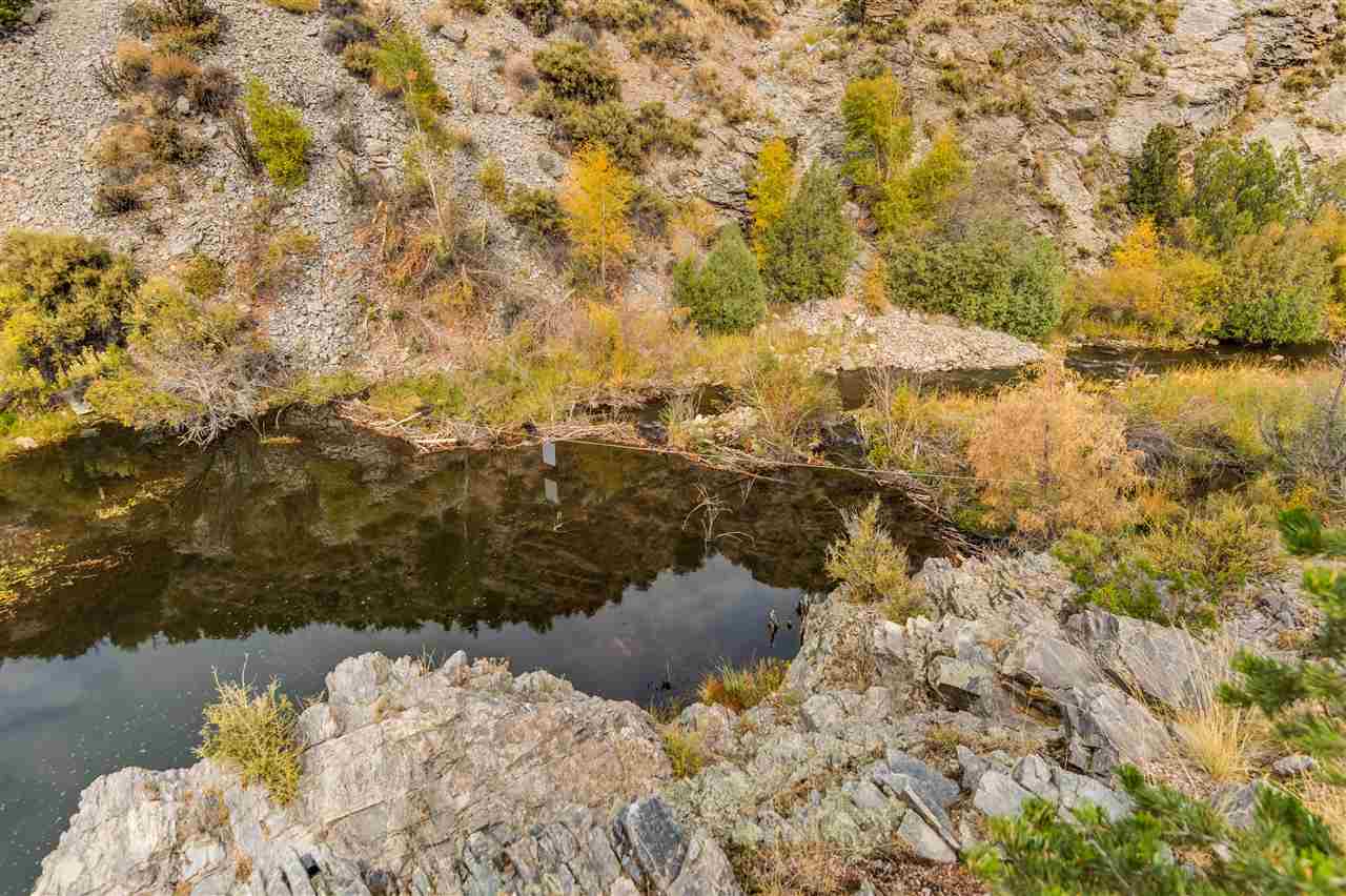 El Rincon, La Madera, NM, 87539 MLS 201505195