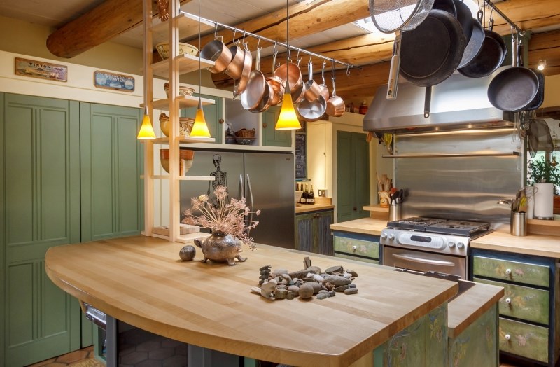 Abiquiu Land Northern New Mexico Real Estate Ann McDaniel 505 6854646