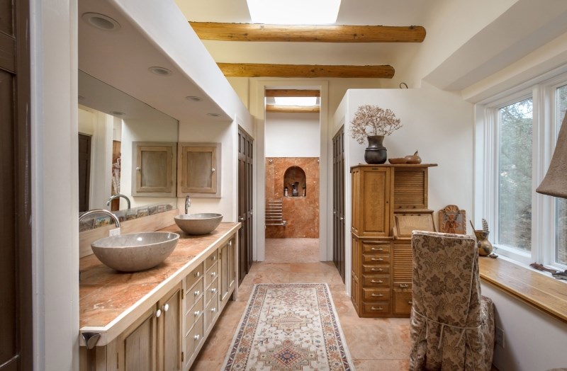 Abiquiu Land Northern New Mexico Real Estate Ann McDaniel 505 6854646