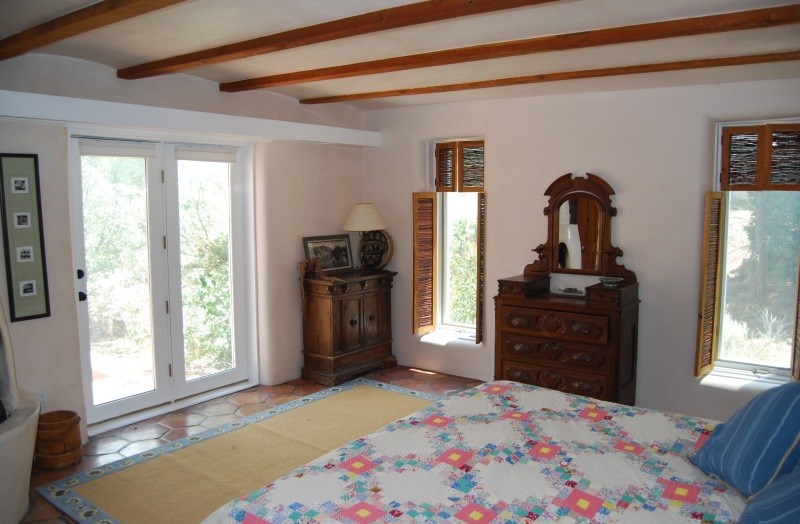 Abiquiu Land Northern New Mexico Real Estate Ann McDaniel 505 6854646