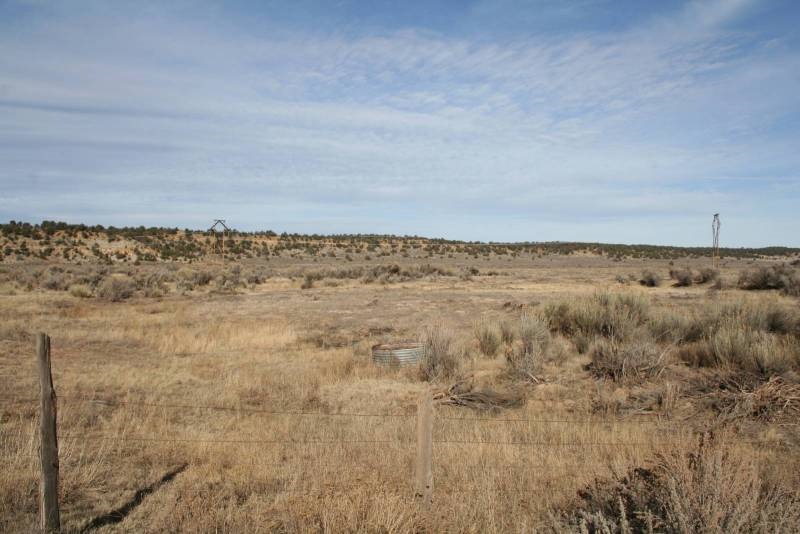 Abiquiu Land Northern New Mexico Real Estate Ann McDaniel 505 6854646