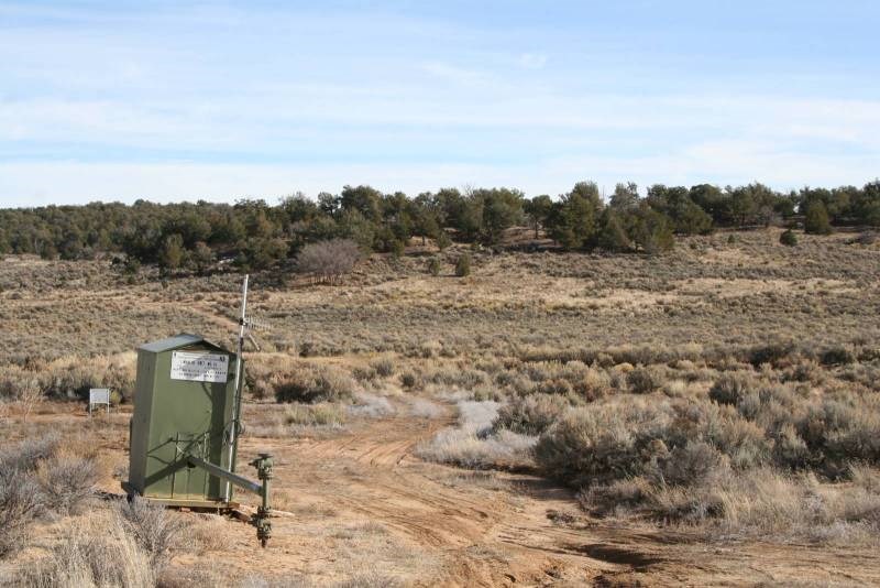 Abiquiu Land Northern New Mexico Real Estate Ann McDaniel 505 6854646