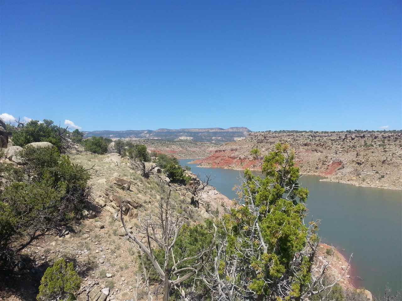 Abiquiu Land Northern New Mexico Real Estate Ann McDaniel 505 6854646