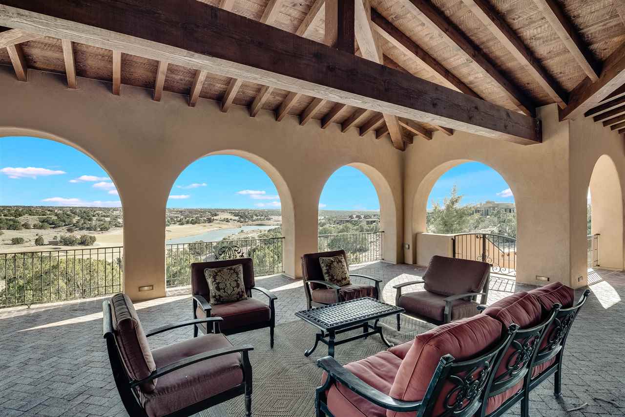 Abiquiu Land Northern New Mexico Real Estate Ann McDaniel 505 6854646