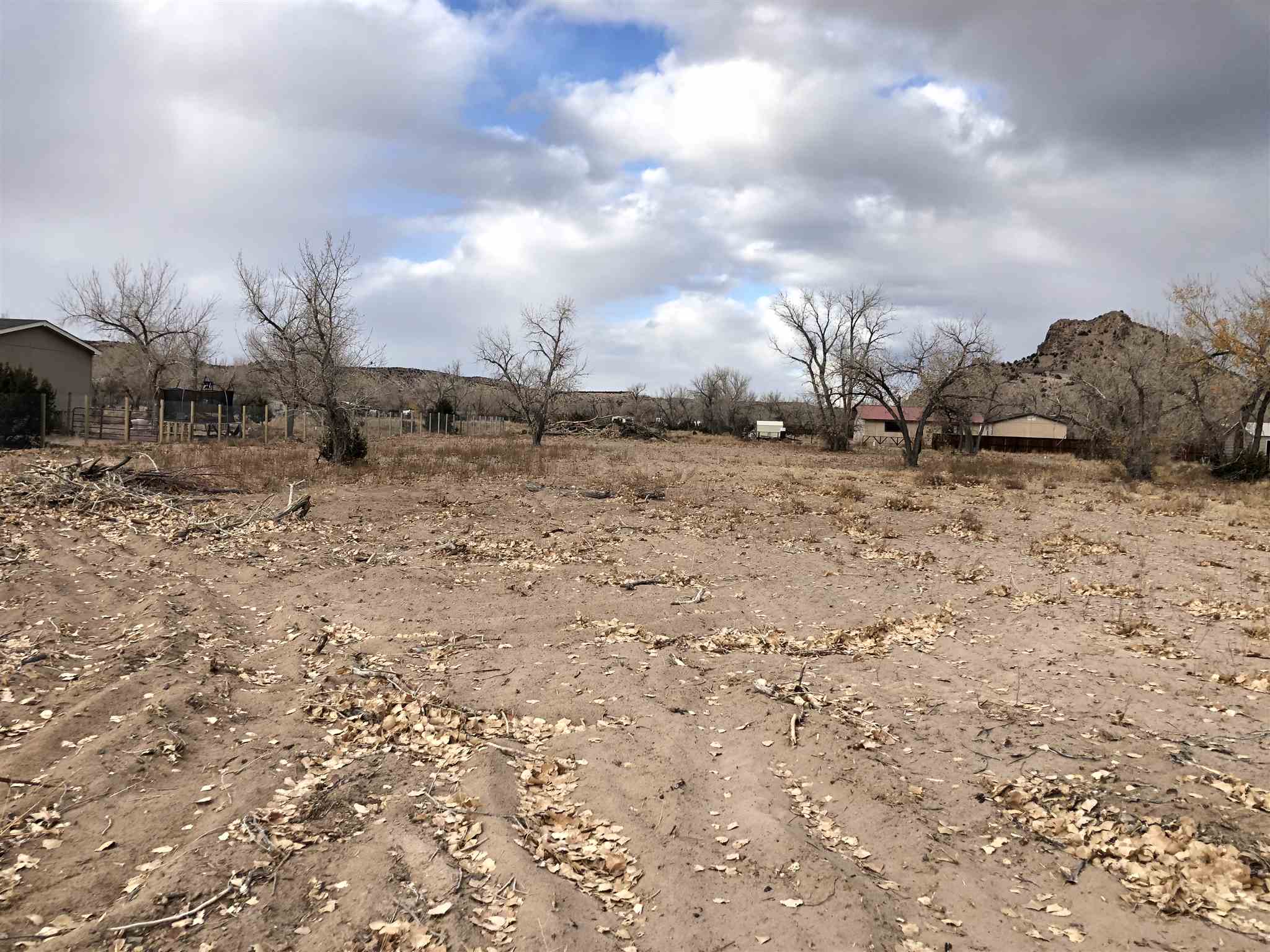 Abiquiu Land Northern New Mexico Real Estate Ann McDaniel 505 6854646