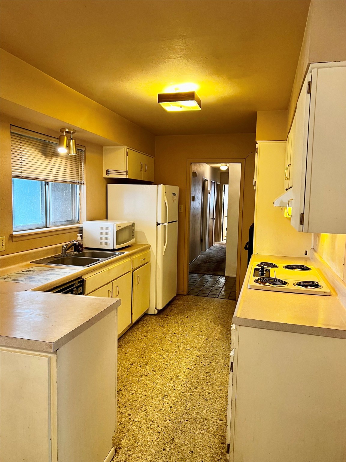 Abiquiu Land Northern New Mexico Real Estate Ann McDaniel 505 6854646