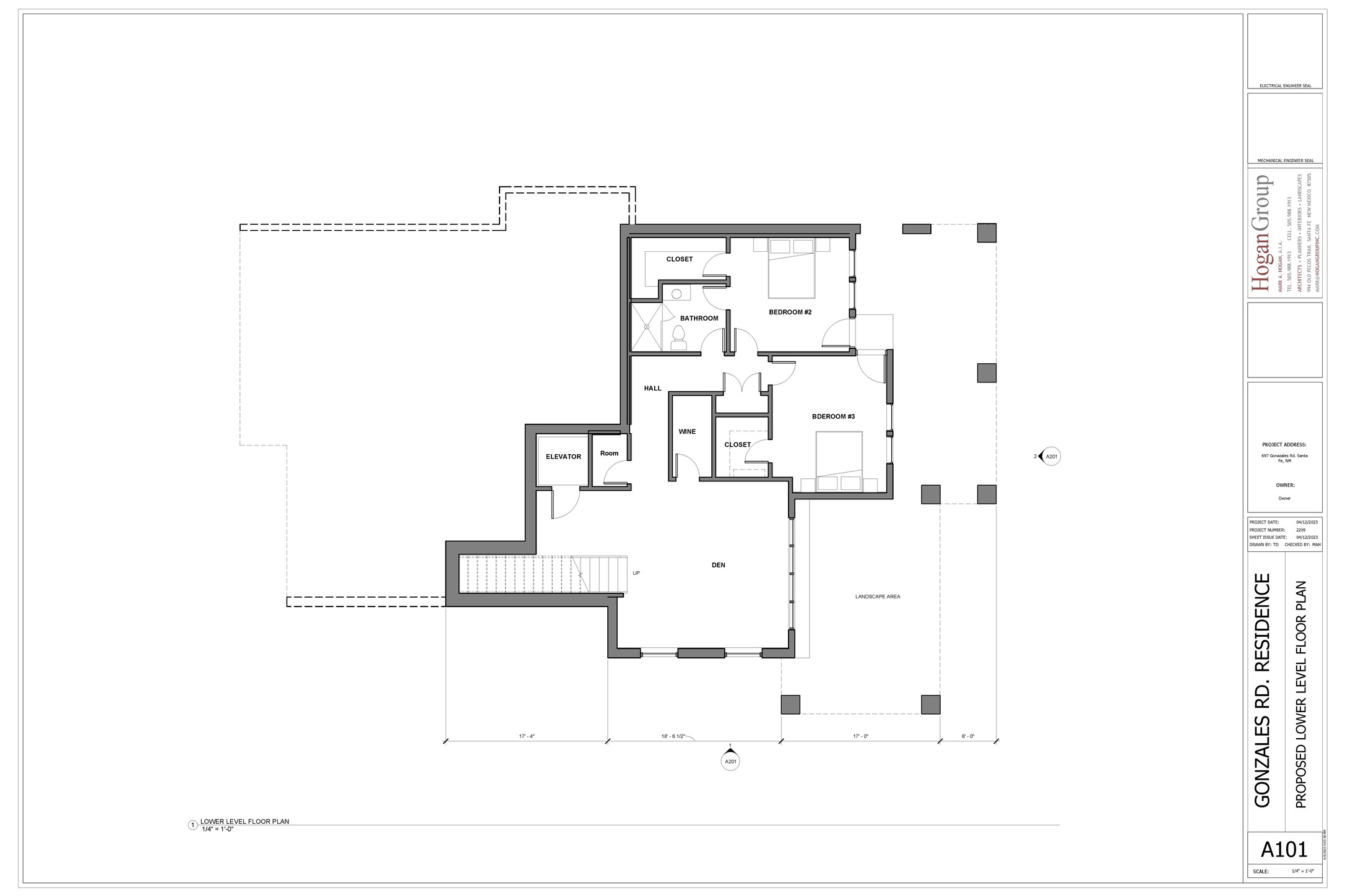 Abiquiu Land Northern New Mexico Real Estate Ann McDaniel 505 6854646