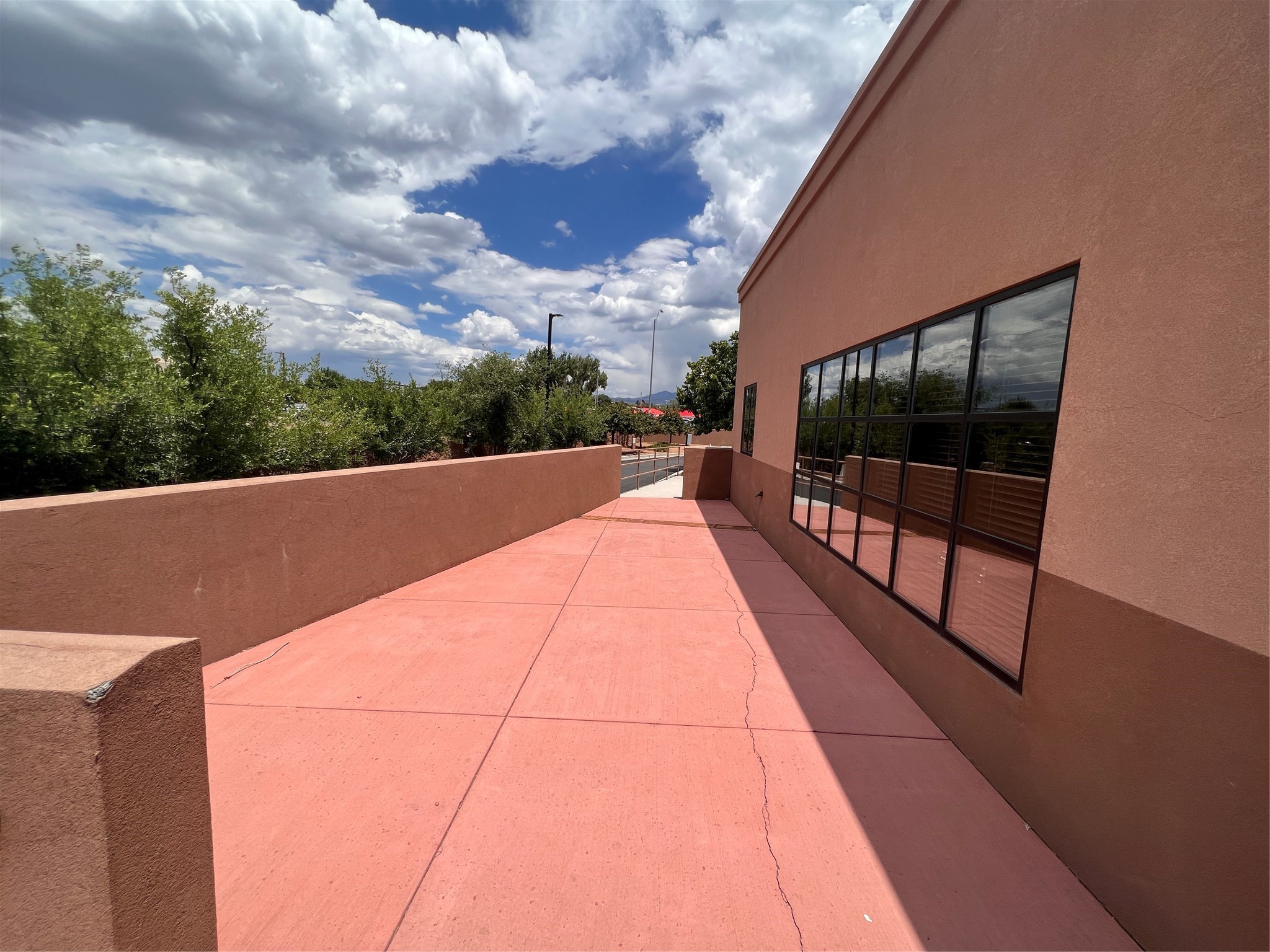 Abiquiu Land Northern New Mexico Real Estate Ann McDaniel 505 6854646