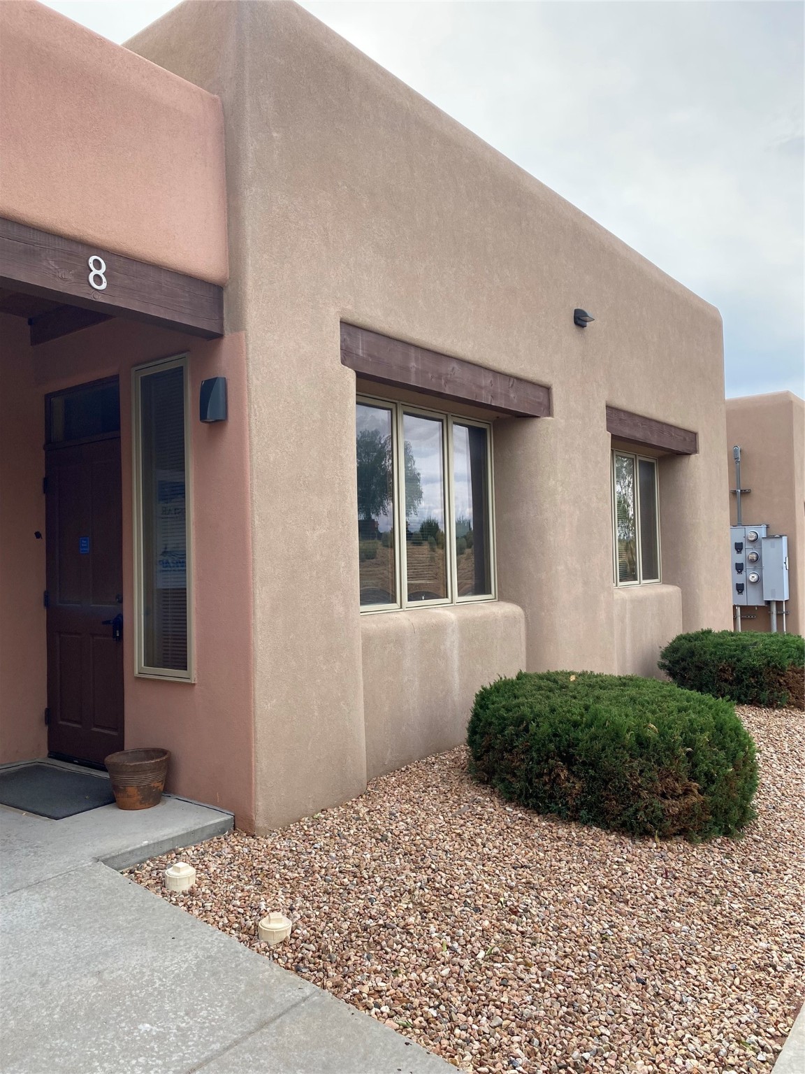 Abiquiu Land Northern New Mexico Real Estate Ann McDaniel 505 6854646