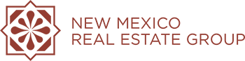 Abiquiu Realty